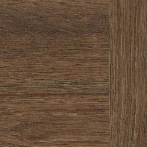 ДУБ РИЛОН ТЕМНЫЙ ЛАМИНАТ  EGGER  KINGSIZE ламинат для пола